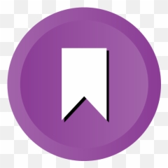 Book Bookmark Insignia Interface Marker Read Icon - Ios Web png