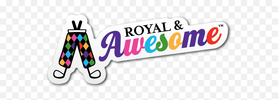 Active Firepenny Printable Coupon - March 2022 Royal And Awesome Png,Icon Parking Livingsocial