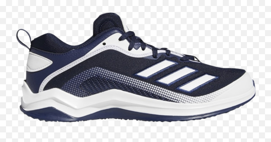 Buy Icon 6 Turf Sneakers Goat - Adidas Icon 6 Turf Shoe Png,Tennis Shoes Icon