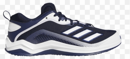 Buy Icon 6 Turf Sneakers Goat - Adidas Shoe png