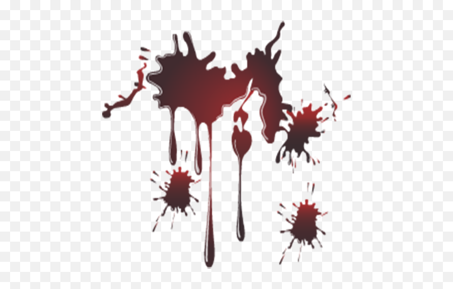Zombie18 Livewallpaper 103 Download Android Apk Aptoide - Stain Png,Blood Splatter Icon