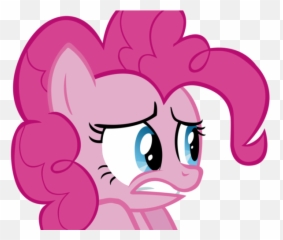 Pinkie Pie Likes - Timon Pumbaa Virtual Safari Png,Pinkie Pie Png