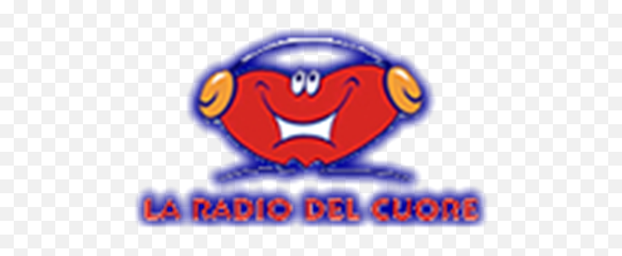 Reporter 2 Dance Free Internet Radio Tunein - Cartoon Png,Dance Logos