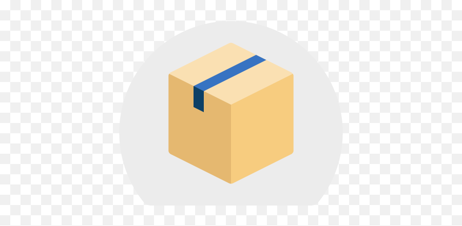 Cheap Packing Materials Bubble Wrap And Boxes For - Horizontal Png,Bubble Wrap Icon