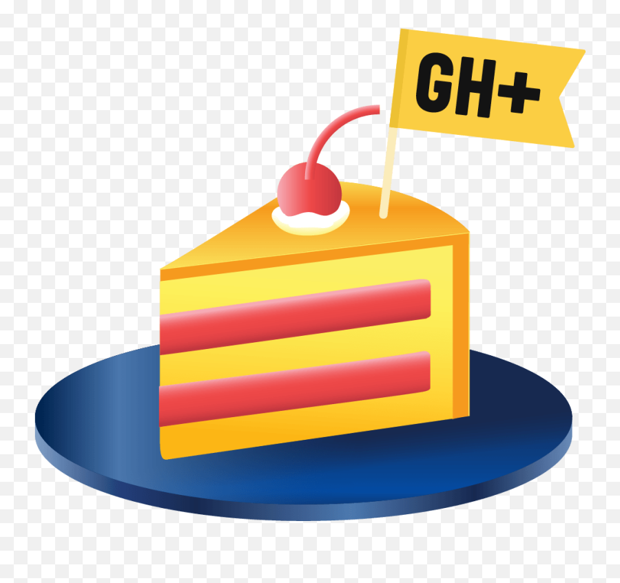 Amazon Prime - Cake Decorating Supply Png,Grubhub Icon