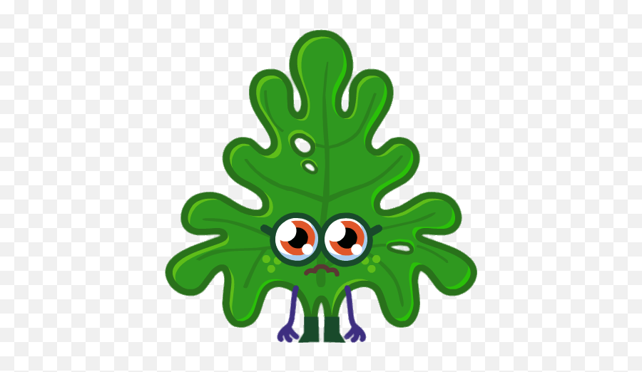 Ivy The Shivery Quivery Transparent Png - Stickpng Agalychnis,Ivy Png