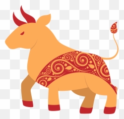 8 Fun Facts About Chinese New Year Png