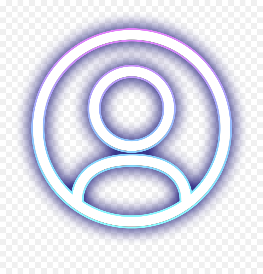 Play Online Stay Connected Playstation - Dot Png,Dragon Age 2 Icon