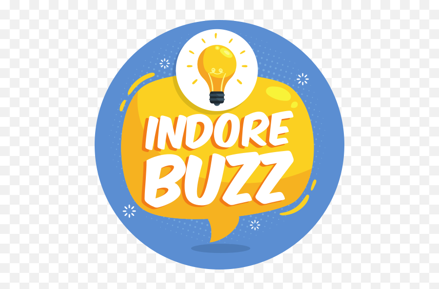 Updated Indore Buzz For Pc Mac Windows 7810 - Free Language Png,Buzz Launcher Icon