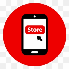 Shopping Bag Buy Purchase Vector Svg Icon - PNG London Underground