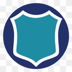 Sapphire Risk Named Top Cannabis Advisors U0026 Consultants - Advisory Group png
