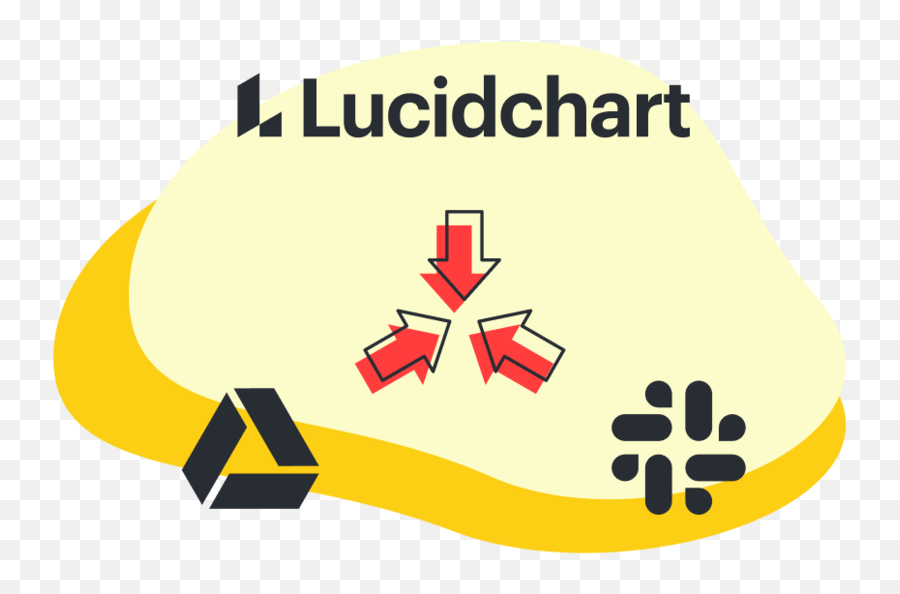 Language maker. LUCIDSPARK. Lucidchart логотип. LUCIDSPARK лого. LUCIDSPARK, Miro это.