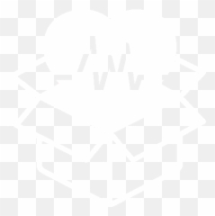 J Wave Syndrome Abnormalities - Whatsbox Tools For Chat App png
