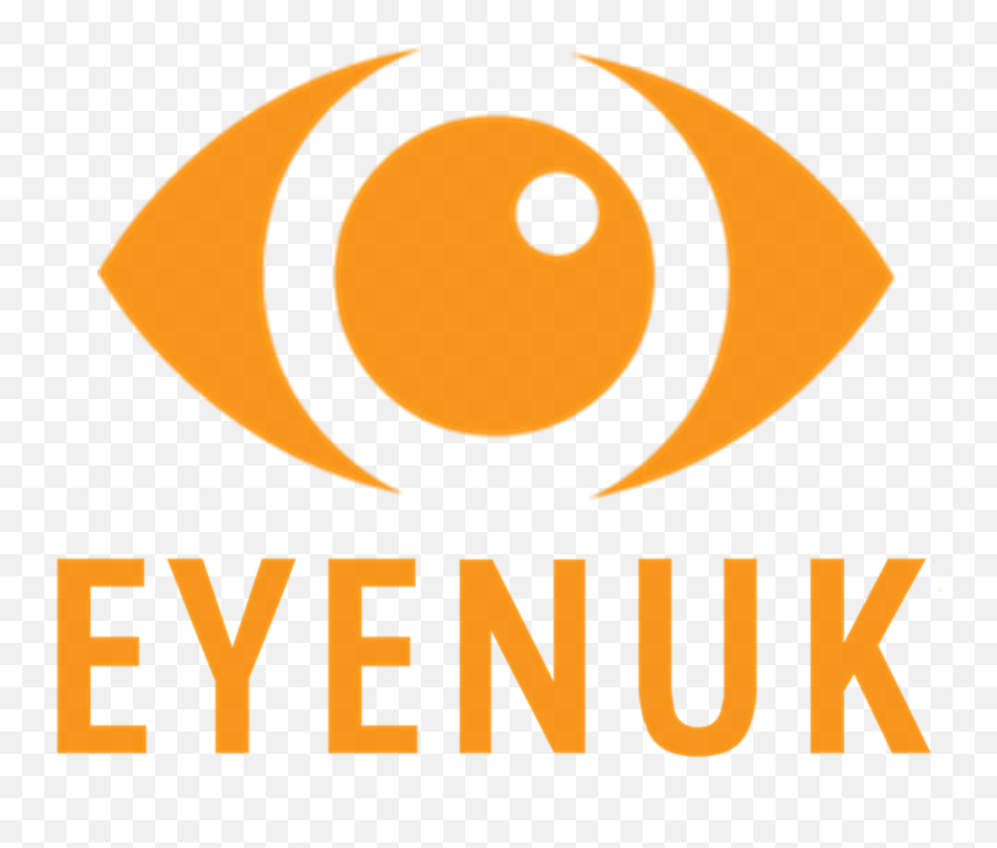 Eyenuk Inc - Crunchbase Company Profile U0026 Funding Eyenuk Logo Png,Crunchyroll Icon