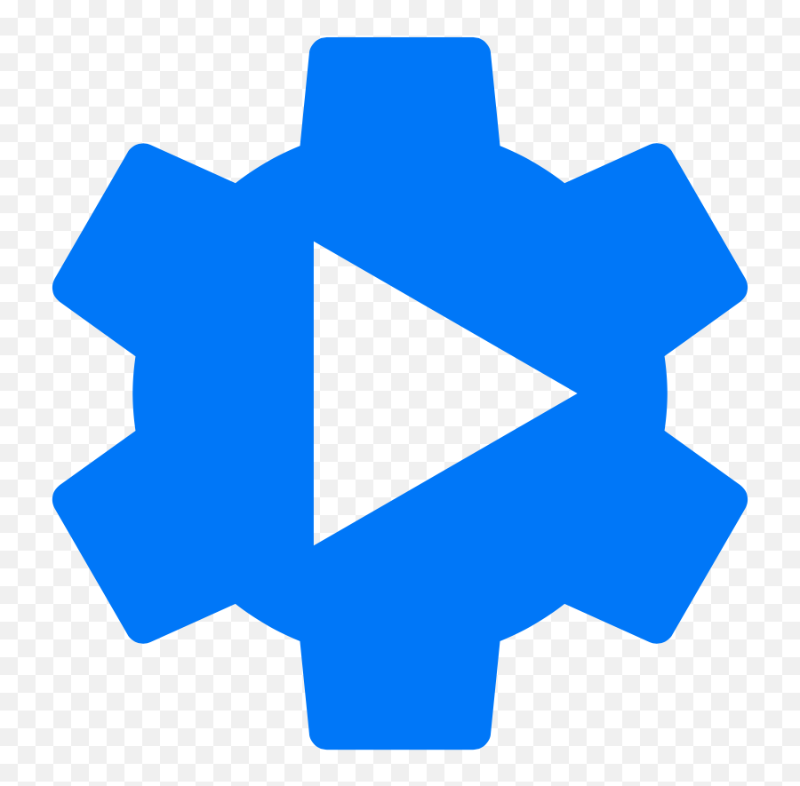 Rframeanimator A Brand New Animation Editor - Community Settings Icon Png,Youtube Icon Download For Desktop