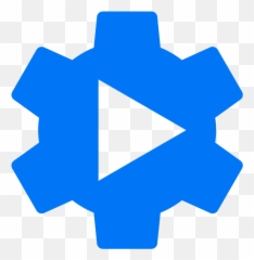Rframeanimator Brand New Animation Editor - Community Settings Icon Png