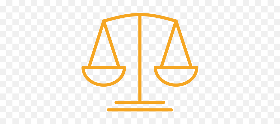 Workersu0027 Compensation For Employees New Jersey - Mindas Justice Symbol Png,Workers Compensation Icon