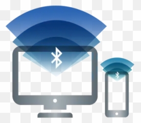 Ipworks Ble Bluetooth Low Energy Library Nsoftware - Smart Device png