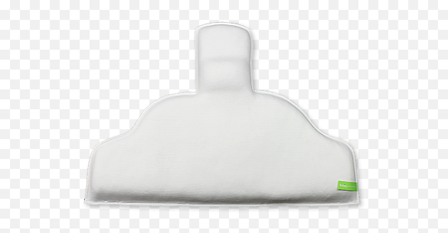 Klarity Cushions U2014 Medical Png Gamma Knife Icon