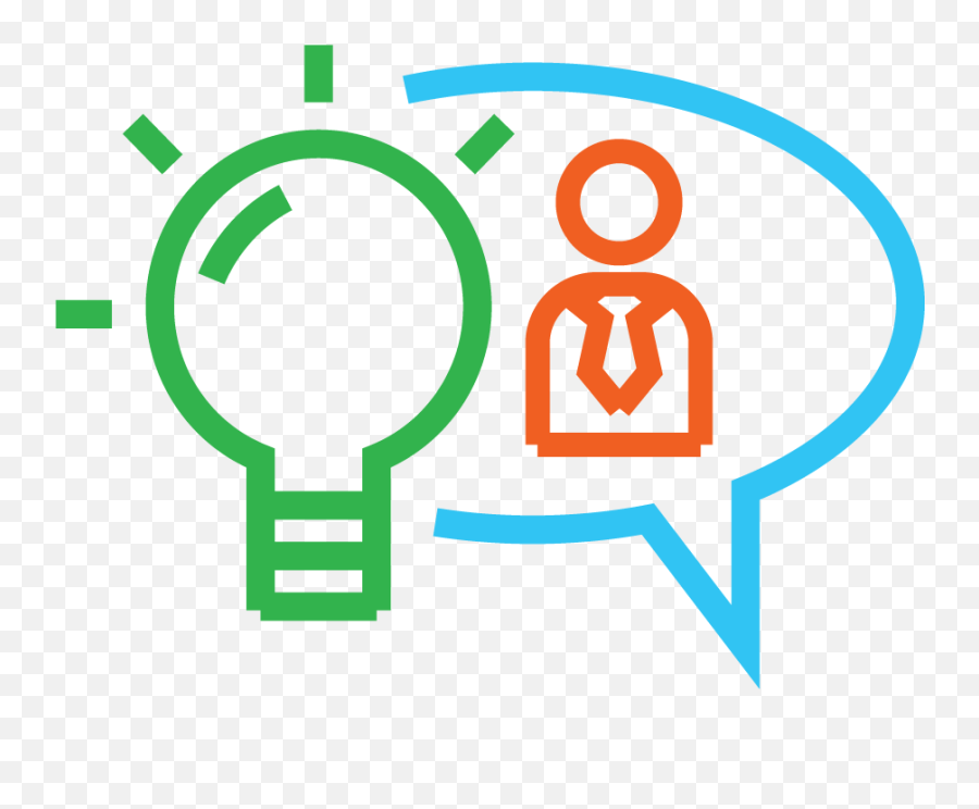 Services U2014 Pai Management - Light Bulb Technology Icon Png,Limitations Icon