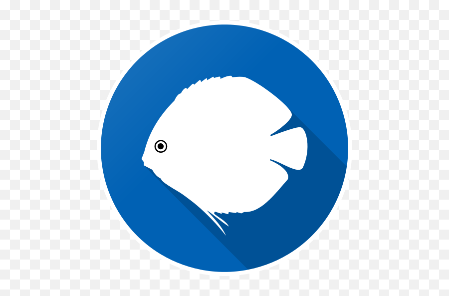 Aquarium Calculator - Sharepoint Team Site Icon 512x512 Dot Png,Sharepoint Icon Png