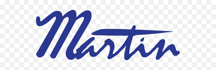 Martins Logo Download - Logo Icon Png Svg Davinci Teeth Whitening,Sprocket Icon