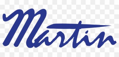 Martins Logo Download - icon png svg Davinci Teeth Whitening