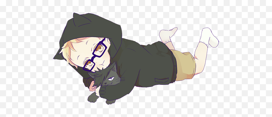 Haikyuu Kei Tsukishima Jacket Iphone 12 Case - Tsukishima Kei Chibi Png,Kuroo Icon