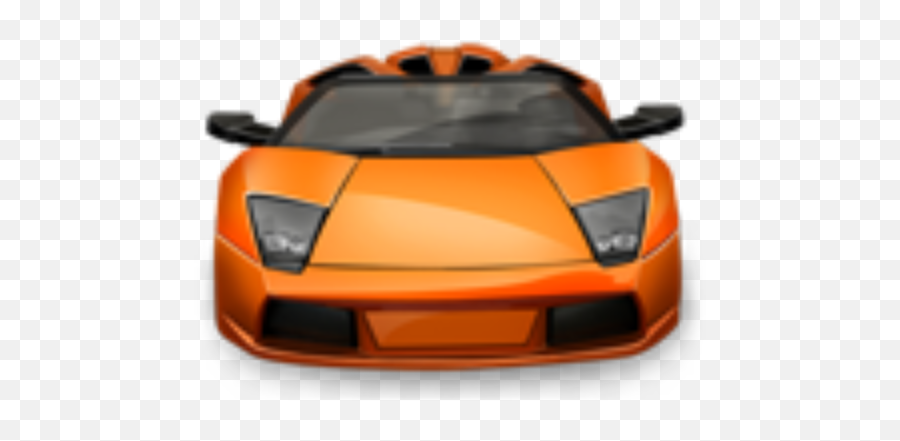 Cropped - Icon1png U2013 Mcs Auto Club Car Png,Lamborghini Icon