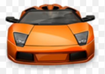 Cropped - Icon1png U2013 Mcs Auto Club Car Png,Lamborghini Icon