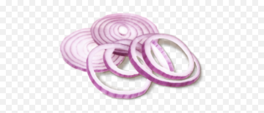 Onion Png Pic - Slice Transparent Onion Png,Onion Png
