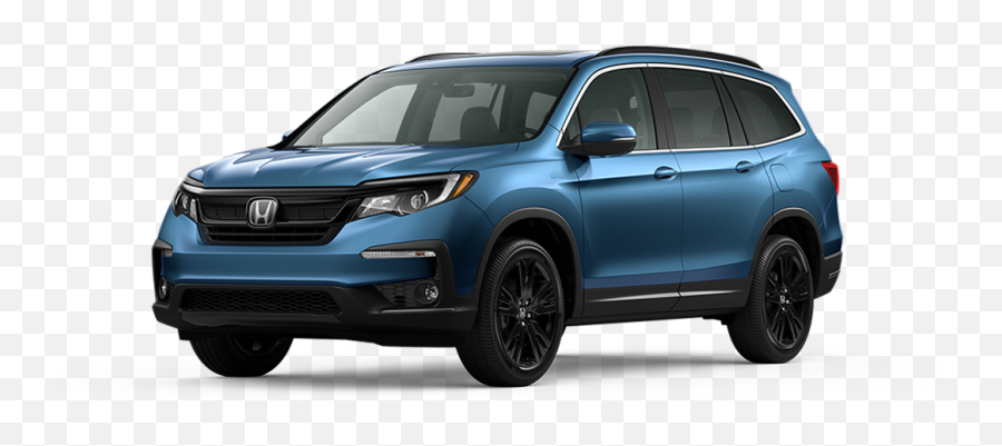 Welcome To Honda Of Mentor In Ohio - Honda Pilot 2022 Price Png,Honda Icon 2011