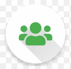 Dsp Programmatic Buying Adacts Digital Private Limited - Dot png