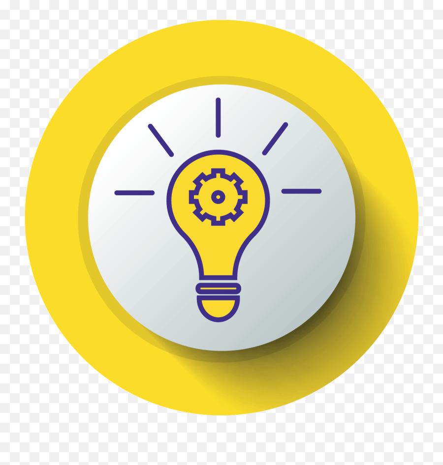 Bounce Back Awards U2014 Challenges - Light Bulb Png,Bouncing Icon