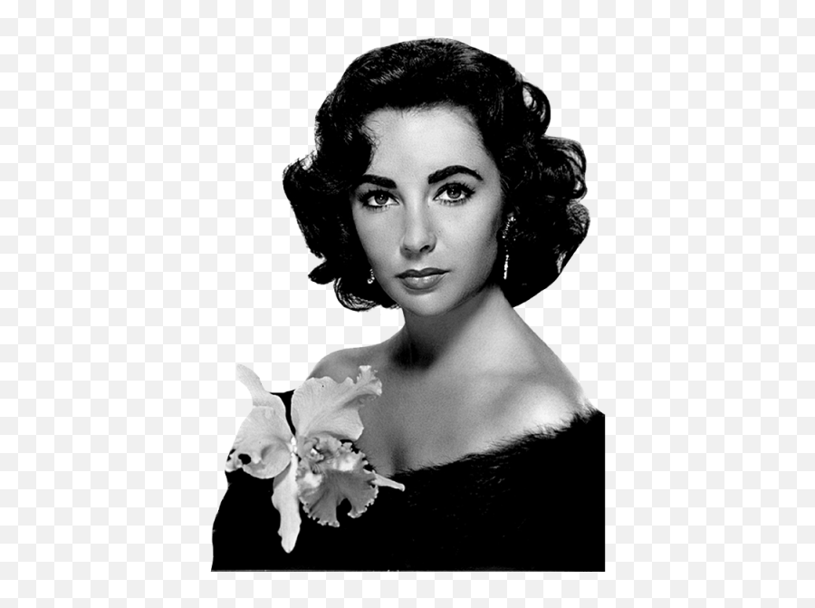 Audrey Hepburn Png Images Transparent Background Play - Elizabeth Taylor Png,Audrey Hepburn Portraits Of A Style Icon