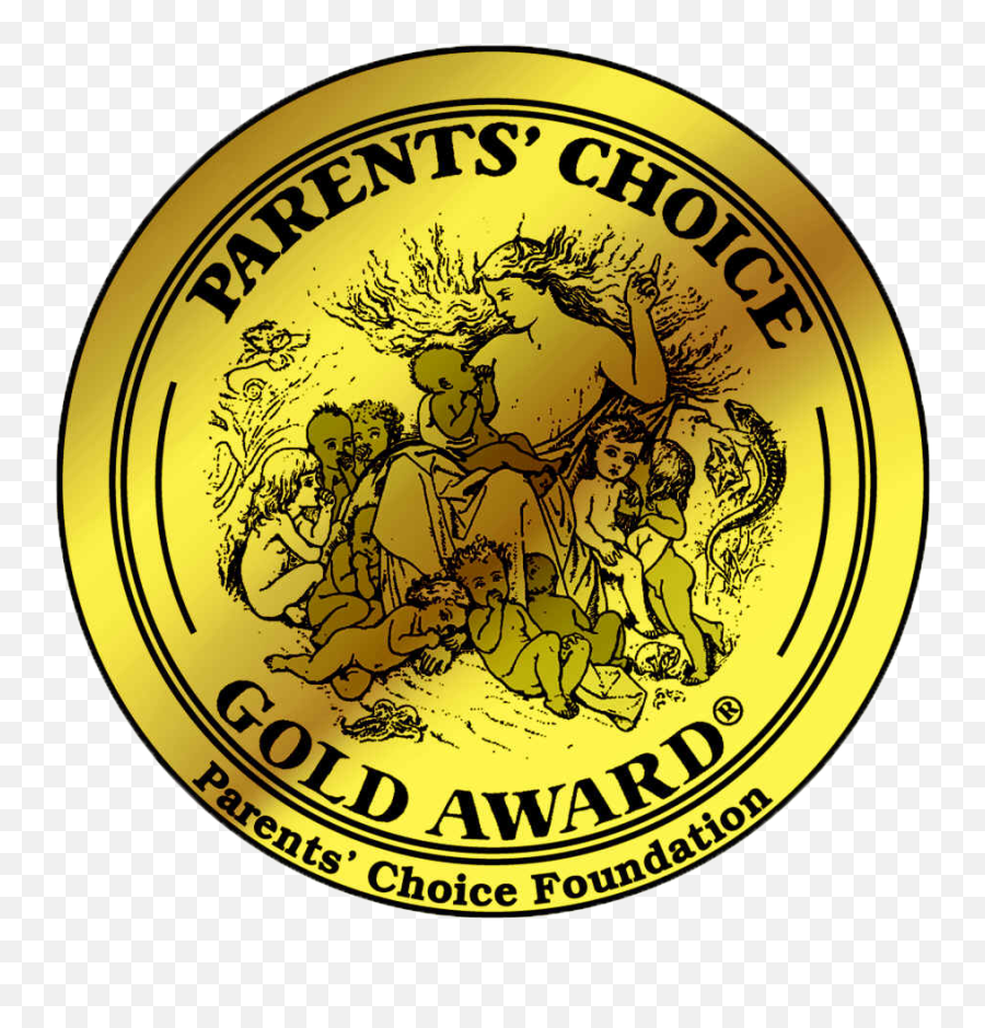 Nancy Drew Codes U0026 Clues Interactive Games Her - Parents Choice Gold Award Png,Nancy Drew Game Central Icon