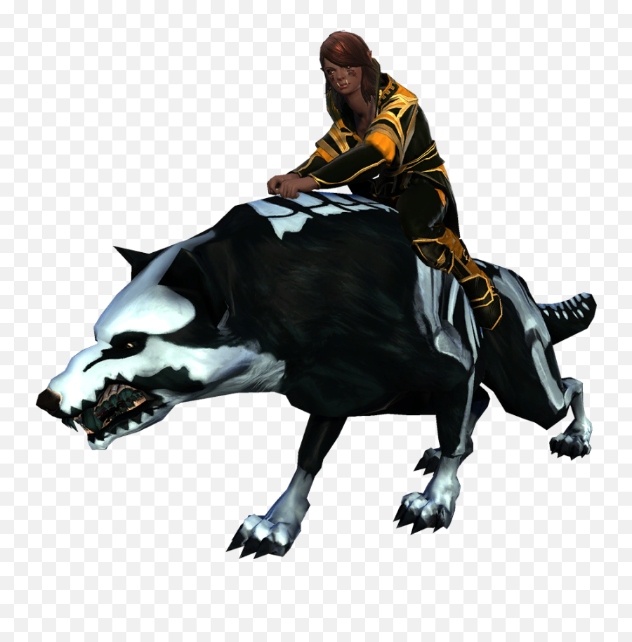 Sea Of Moving Ice Preview Information And A Minor Sneak Peak - Bull Riding Png,Lathander Icon