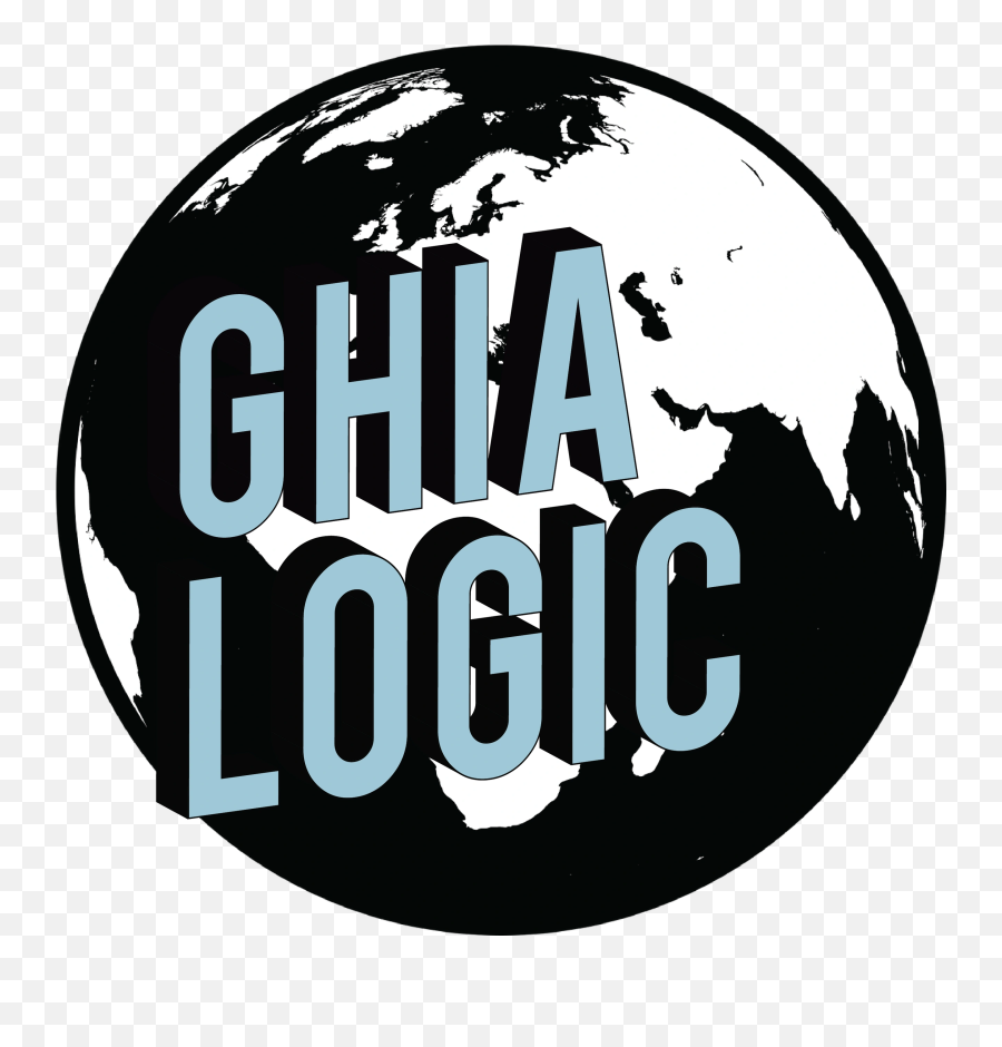 Ghialogic - Entertainer Communication Public Speaking Authorized Economic Operator Png,Steve Rogers Png