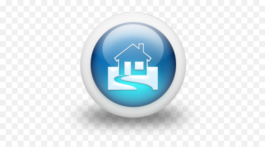 Updated Bluehome Apk Download For Pc Android 2022 - House For Sale Png,Home Icon For Android App