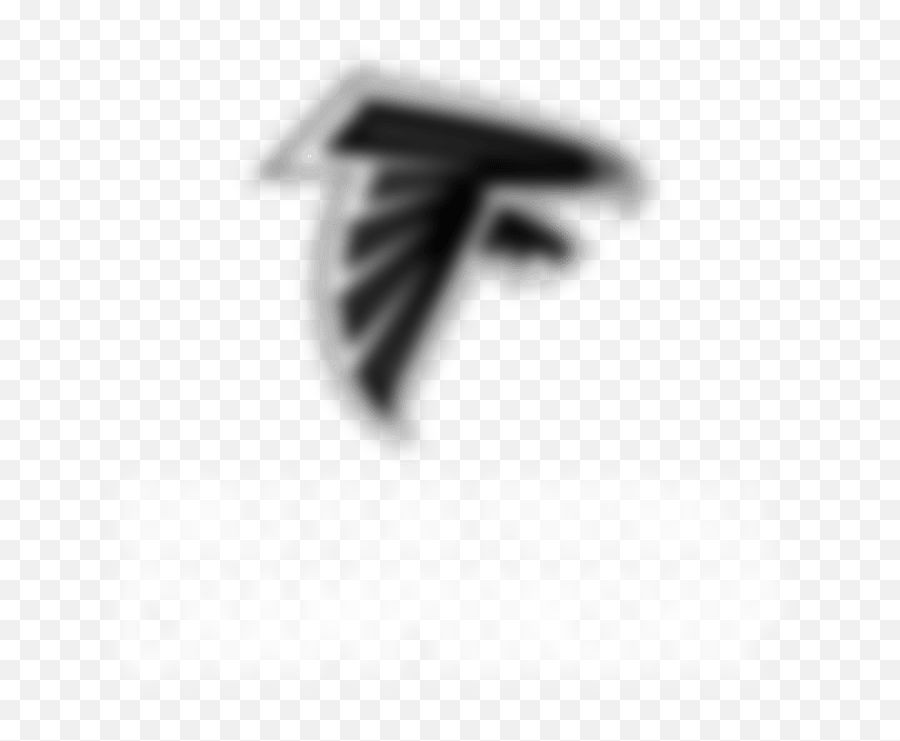 Together We Rise - Logos And Uniforms Of The New York Jets Png,Falcons Png