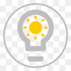 Flyer Consulting University Of Dayton Ohio - Dot Png,Servant Leadership Icon