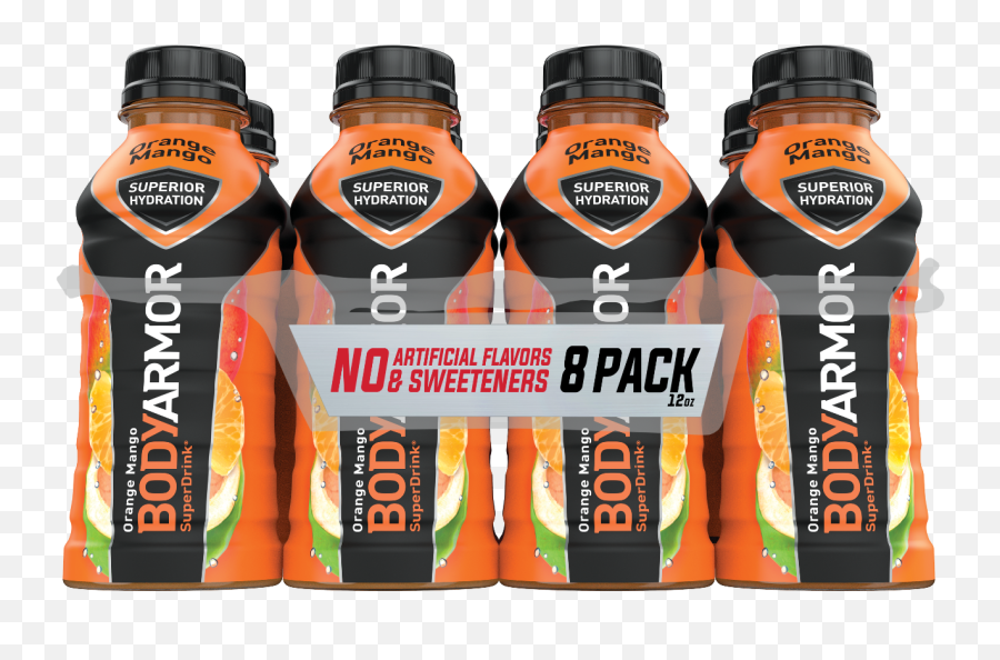 Body Armor Food - Walmartcom Body Armor Tropical Punch Png,Icon Body Armour