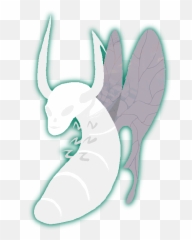 Kanaya Maryam Ms Paint Adventures Wiki Fandom - Mother Grub Png,Homestuck Erisolsprite Icon