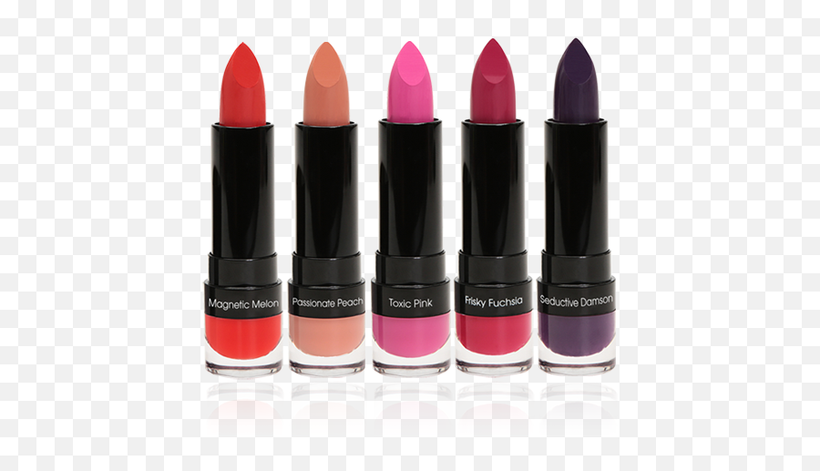 Make Me Matte Promo - Girly Png,Lancome Fashion Icon Lipstick