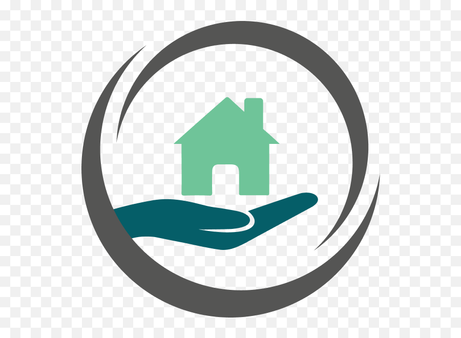 Our Story - Haven Homes Much Is Your House Worth Png,Our Story Icon