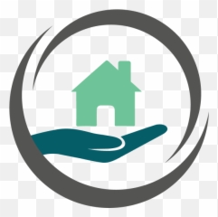 Our Story - Haven Homes Much Is Your House Worth png