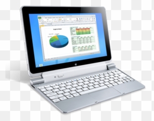 2013 Rayaz - Space Bar png