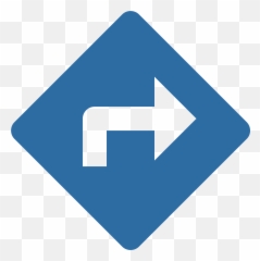 Bustopsng - Crunchbase Company Profile u0026 Funding Google Map Direction Icon Png