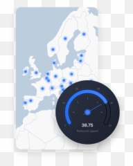 Download The Best Vpn Apk For Android In 2022 Nordvpn - Nordvpn png