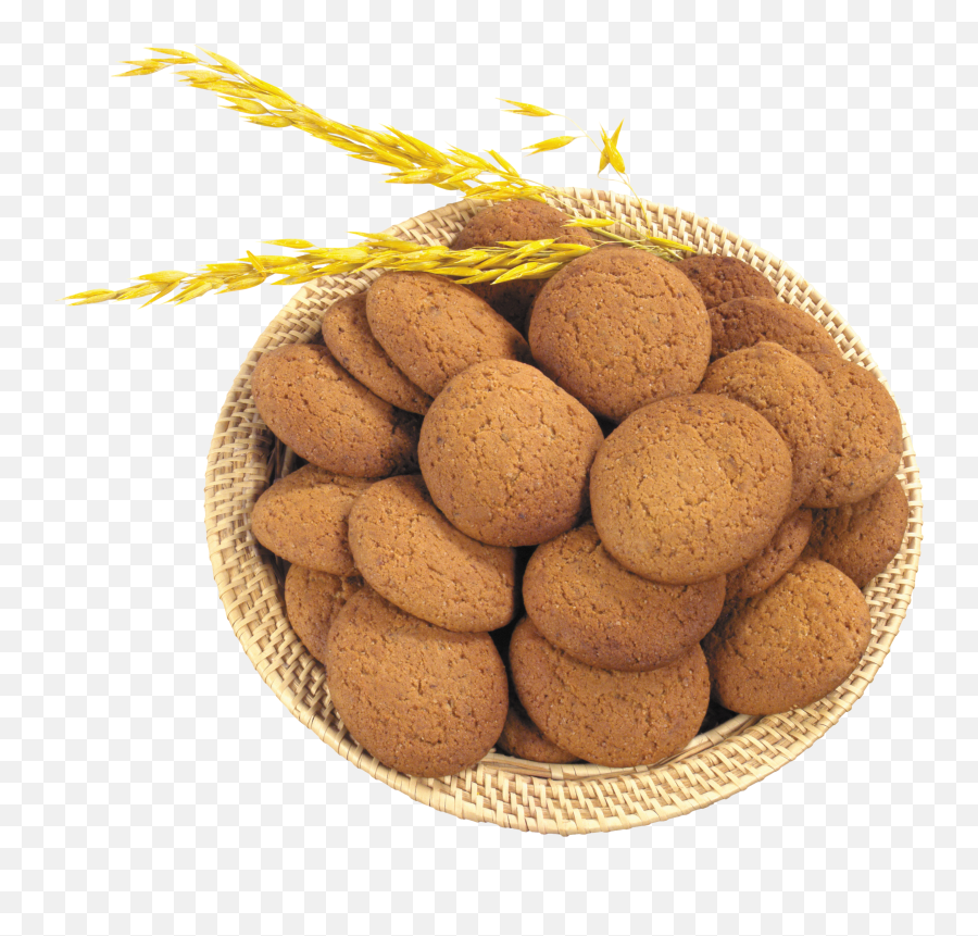 Biscuit Png - Biscuits Png,Biscuit Png